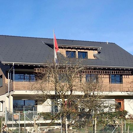 Naturnoech Unterägeri Buitenkant foto