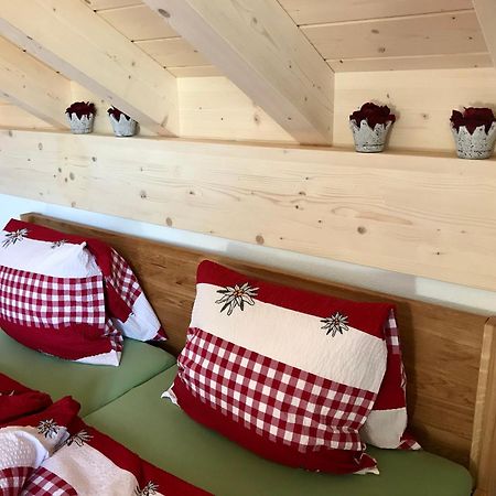 Naturnoech Unterägeri Kamer foto