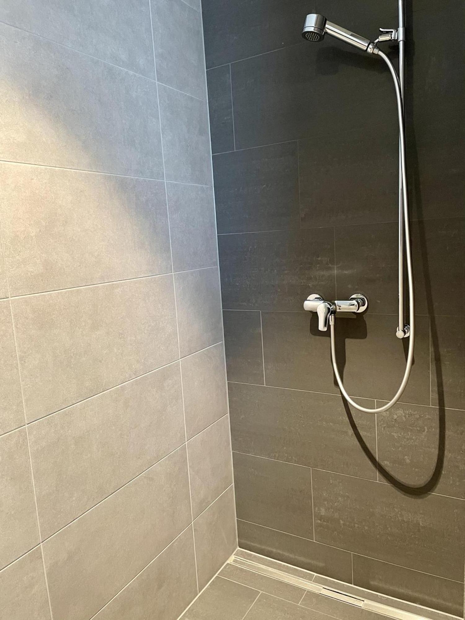 Naturnoech Unterägeri Kamer foto
